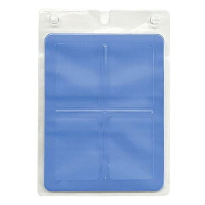 H sQ΍ CVXtB Ɩp 120p [10] Q̊ ʎ120̕sQ΍tB Ɩp10