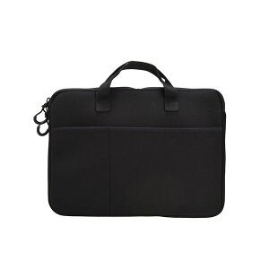 Gc~ s[NrY PC p\R Ci[NbVP[X ^|Pbgt ubN 13.3C` VPEAK-IN01  @\ňS S ̃obOCobO Gc~ s[NrY PC p\R Ci[N