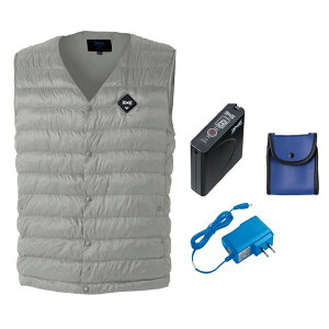 󒲕(R) 2021N THERMALGEAR T[}MA TG22102 MhxXg LISUPER1obe[Zbg(TCYFLAJ[FO[) gƉKǋŐV󒲋Zp 2021Nf T[}MATG2210