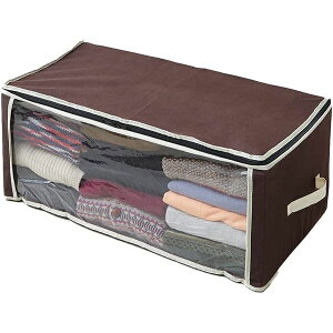 ACfBA YL ߗސ [ P[X Y̗͂ňߗނ𐴌ɕۂ LʔQ̈ߗސ [ P[XŁAߗނ̐ [ K