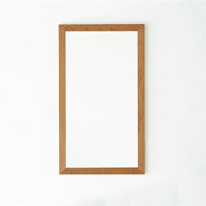 LgEH[~[i60×108jinj[uE^j VR p Ch  ؐ Uh~H Ǌ| k Be[W g AeB[N ؍CeA  gC 