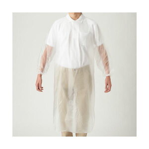 쐼Hƃ|G`tGv t[TCY NA 4442 1Zbgi200F10×20j ȑtGv200Zbg ƒL[v 쐼HƂ֗̕ACe