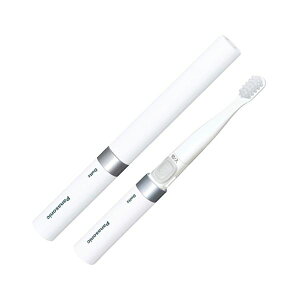 Panasonic pi\jbN gUnuV |Pbghc  1.8×1.65×16cm C6139540 gUŌoPAT|[g|PbgTCỸnuV RpNgŎ^тɕ֗ȃTCYŁA̋