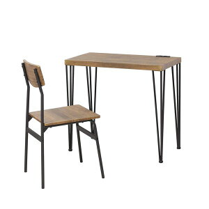 A[gfXN (e[u ) 2_ZbgiRZgtj Be[W g AeB[N uE g  gȕ͋CYA[gfXN2_ZbgARZgt Be[Wu