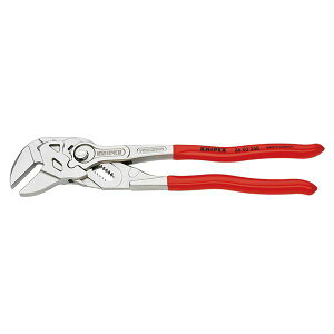 KNIPEX �N�j�y�b�N�X �v���C���[�����` �v���X�`�b�N�R�[�e�B���O �S��250mm 8603-250 KNIPEX �N�j�y�b�N�X �v���C���[�����` �v���X�`�b�N�R�[�e�B���O �S��250mm 8603-250