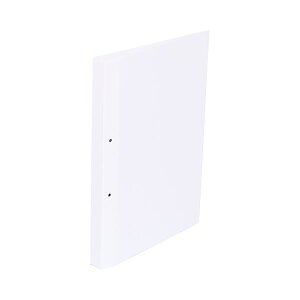 ���Z���� �ڐܕt�\�� 4742 100�� ���Z����̓����܂�ړ���\�� 100���Z�b�g�ŁA���Ȃ��̑�؂ȏ��ނ���������ی삵�܂�