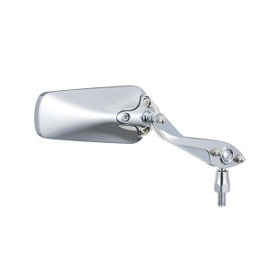 ^ibNXiTANAXj K[bg~[ ibLj 10mm lW Ep Pʂ̃oCNp[c 10mm̐lWŎtȒP Ep̃K[bg~[