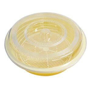 y2Zbgz IfB VN Wt؂Zbg L }S[CG[ CY-L  ̂ɍœKȃt^tU ˗ނޗ萅؂ 2Zbgł IfB̃VNJ