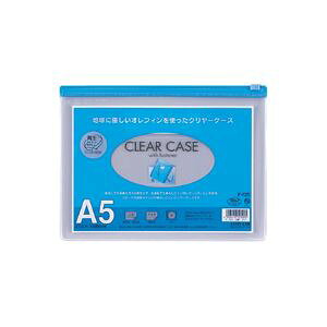 qgu N[P[X(R^)A5  F-72S 1Zbg(25) nɗDfނōꂽAȃP[X qguA5TCỶ^N[P[XAF 1Zbgɂ25Ă܂