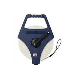 ZLXC GX 12mm×100m 12-100HRW N ϋv  ŐM̍12mm×100m̊ځAg₷Ƒϋv˔12-100HRW N