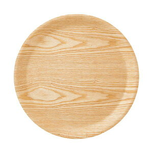 i܂Ƃ߁j ATqmؐg[ mXbv ی^ (~` Eh) ES NC22-04 1 y×3Zbgz ~߉Hꂽؐg[Zbg3 ی^ (~` Eh) STCYŎg₷ 