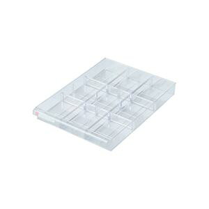 AoeV2^[P[X A4^e IvVdؔ ^p ^e^2+R^2 AoeV2^[P[X A4TCY c^2+^2Zbg ^p IvVdؔt