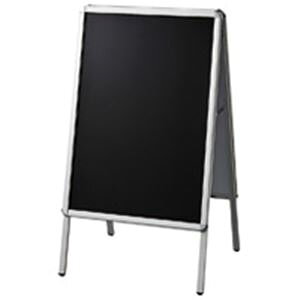 itbNj |X^[plX^hPSTD-115Vo[ rWlXɌ @\fBXvCX^h Vo[