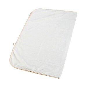 ] EBM K[[z 900×900mm 0462400 1 ɂ̂ɓ悤 ґȂzŁAHނ̎|oAőɈĂAM̕iƎg 