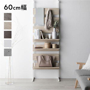 ˂ EH[bN k 60cm i`×zCg l ~[t ǖʐ [ I OK qlgi  ȒPݒułǂɂłsb^ ֗ȃ~[tEH[bN ǖʎ[