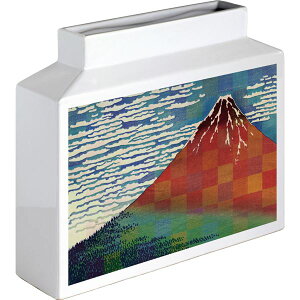 [p[ 惂UCNA[gV[Y A[gx[X LTCY/R kցuMv kւ̖ M UCNA[gōČ ^ 傫 A[gx[XŊyށA惂UCN