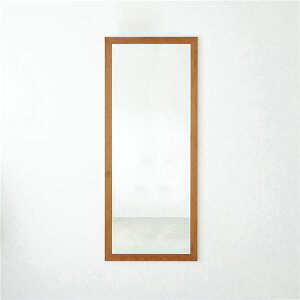 LgEH[~[i54×130jinj[uE^j VR p Ch  ؐ Uh~H Ǌ| k Be[W g AeB[N ؍CeA  gC 