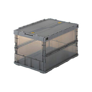 TRUSCO^܂肽݃Rei XPRiXChbNt^tj 51.3L ubN TSK-C50BiBKj 1  ܂肽Ŏ[֗ 51.3bg̑eʁAubÑXPR XCh