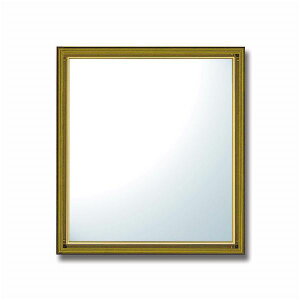 Fz (8×9) 273×242mm ݁F7mm܂  F҂TCY Tt t[ z z Fz Fɂ҂ȃTCY̊zALgF̃t[ FG