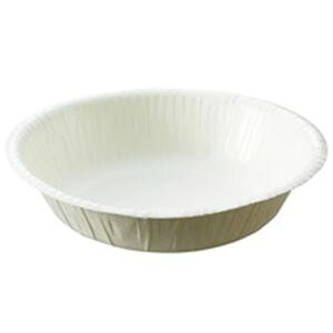 y[p[{E15cm 50 {E15cm 50Zbg - ĝĂŊɗDAyȎ{E Hp[eB[ɍœKȃTCYŁA֗L