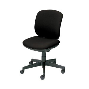 vX CXiItBX `FA (CX ֎q) /OA`FA p ֎q j vZA KC-K56SL IȂ BK ͈ItBX`FAAvZAKC-K56SL w̃zCgVFƑʂȃJ[o