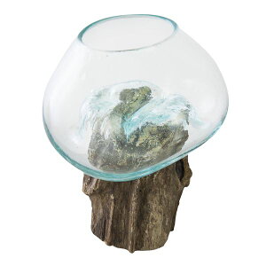 KXIuWF u 20`30cm  KX 11`󂪈قȂ܂ `Is CeAG rO X Vbv ړIɊ􂷂ALȃKXA[g 蕨X܂̃C