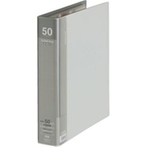 (Ɩp3Zbg) LOW NAt@C/|Pbgt@C yA4/^e^z ւ 50|Pbg 3139-3 WD  [ ͔Q rWlXɍœKȓt@C e ^ Ɩp3Zbg A4