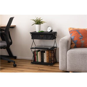 rO [ 47×s39×62.5cm ubN  X`[ tH[fBO bN CeAƋ qlgi  Xy[XZ[o[ RpNgȐ܂肽݃bN [͔Q 