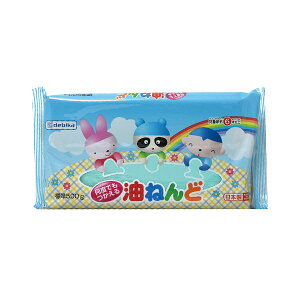 i܂Ƃ߁j frJ ˂ 500g y×10Zbgz ґȒAɏ̖˂500g10Zbgł ̕LAg蔲Q̖˂ǂ