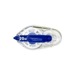 y܂Ƃ߁z vX Ce[v zCp[LT 5mm BL y×10Zbgz Ce[v̐V zCp[LT 5mm̏Ce[v10Zbgł g₷TCYŃ~XuɏC yɎg