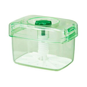 VP Ȃ̊ sN K30 XPgO[ MMT13820  yɍsN K30 XPgO[̂̊ VPMMT13820tāAɕ֗Ɏg 