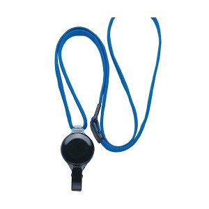 \jbNvσ[ ݉Ђ  NF-2476-B 1Zbgi5{j ϋvQ݂̒艺pЂ F̃\jbNvσ[ZbgɂȂēo g₷ƈS ǋ5{ZbgŁA