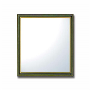 Fz (8×9) 273×242mm ݁F7mm܂ I[u F҂TCY Tt t[ z z Fz Fɂ҂ȃTCY̊z LgI[uJ[̐Fz 7mm܂