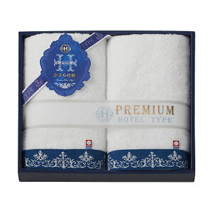 v~Azedl tFCX^I2P 33×80cm B1112618 ɏ̃zedl͂ ґȃtFCX^I2ZbgATCY33×80cm ґȎgSnŁASn悢bNX^Cy