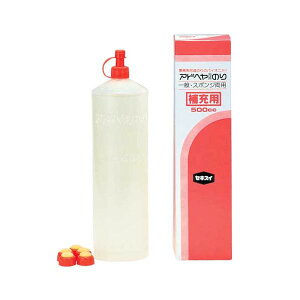 i܂Ƃ߁j ϐ ZLXCAhŵ J-500 y×2Zbgz ͂Ȑڒ͂̂ J-500A2Zbgł n͂Lϐ̐i yɎg֗Ȃ̂ō