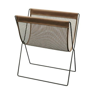 �T�L �T�C�h���S�����b�V��×���� �t�F�C�N���U�[ L �u���E�� R-345�EB-BR 1�� �� ���b�V���ƍ��炪�Z�������A�u���E���J���[�̃T�C�h���S�� �g�����蔲�Q�̑�^�T�C�Y�ŁA���[�͂��o�b�`�� 