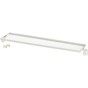 b`F {^j[ nMO|[p VFt  [ I Lrlbg 90cm zCg  A邽߂90cm̃zCgJ[̒IAnMO|[Ɏt邱Ƃł