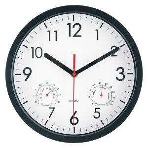 Ǌ|v |v 25cm ubN xvt rO _CjO xbh[ Q CeAƋ  xvt25cm̃ubN|v X^CbVȃfUCŁA