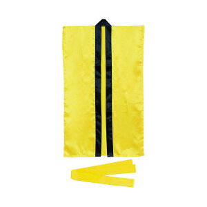 (܂Ƃ) TeOnbs LTCY  y×2Zbgz PF̃Onbs LTCYA܂Ƃ߂2Zbg ؂₩ȃTen K^Ԃ̂悤ȑ