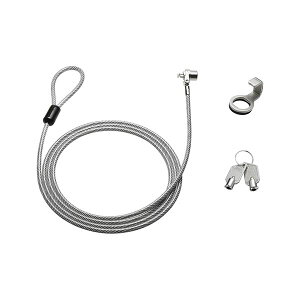 �P�[�u�� �z�� ���b�N�t���Z�L�����e�B���C���[ SL-87 �Z�L�����e�B�����������P�[�u�� �z�� ���b�N�t�����C���[ ��؂ȋ@�����������ی� ���S ���S �̐��i SL-87