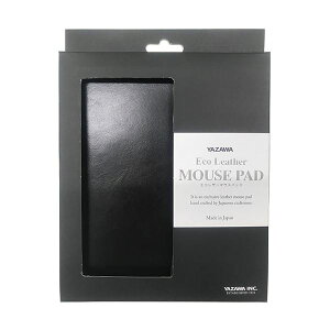 V YAZAWA GRU[}EXpbh ubN footmate30603  ubNJ[̃GRU[}EXpbhAV YAZAWA footmate30603 G̗ǂfނŉKȃ}EXT|[g fXN (e[u