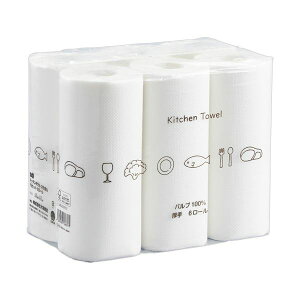 TANOSEELb` 䏊 ^I 75Jbg^[ 1Zbgi48[F6[×8pbNj Lb`ő劈 1Zbg48[̃Lb`^IZbg z͔Q75Jbgŕ֗Ȏĝă^Cv