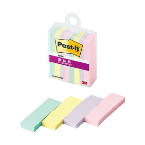 3M|XgECbg So }`J[5 50×15mm 4F 700SS-MC-5N1Zbgi80F8×10pbNj ͂ȔS͂Ŏg₷ ʂȐFŖڗ 50×15mmTCY̌ot|XgECbg 4FZ