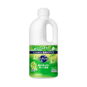 i܂Ƃ߁j ԉ LLbg}XJbg̍ ߂p 1250ml 1{ y×5Zbgz }XJbg̍肪L߂p܁A5{Zbgł FȍŐyȂ1250ml̑e