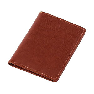 �y3�Z�b�g�z ���C���C���� �O�����[�� 2�܂�p�X�P�[�X �u���E�� GLP1166CX3 �� �ґ�ȕ�������Z���A2�܂莮�̃p�X�P�[�X�Z�b�g��3�� �㎿�ȃu���E���J���[�ł������ɐg���݁A�g������