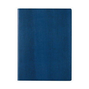 CC zeitVektor m[gpbh iB5j NXy[p[ m[g|[gp\A5TCỸm[gpbh lCr[ ZVP233K ړIɎgB5TCỸNXy[p[m[gp