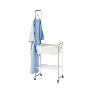 g_v_Nc E߃S DS-2H nK[t ֗Ȏpi ItBX ƖɍœK Xy[Xߖ̒E߃S nK[tňߗސNN