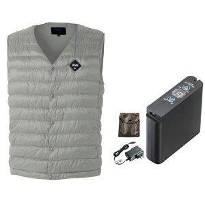 󒲕(R) 2021N THERMALGEAR T[}MA TG22102 MhxXg LIPRO2obe[Zbg(TCYFLAJ[FO[) ɊɂȂ ŐV󒲋Zp 2021Nf gƉKǋ