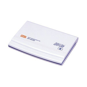 (܂Ƃ߁j}bNX uX^v `  SA-303SEJ~oR 1Zbgi10jy×5Zbgz ֗ȃbN@\ uɊ^ 傫 X^v ^тyX ߂̔Z