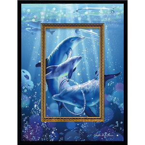 [p[ NX`E[XEbZ rbOA[g STCY uhtB VtHj[v C̊ՂACJ̃VtHj[ NX`E[XEbZ̃rb